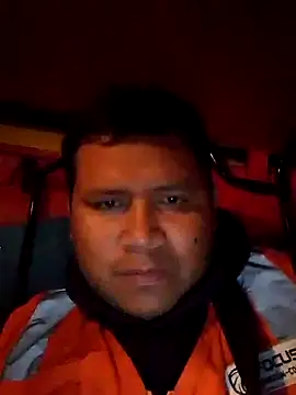 zeta29 online show from 23, 9, 2025