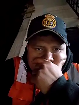 zeta29 online show from 1, 10, 2025