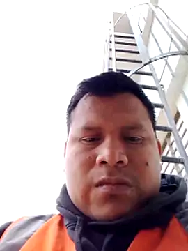 zeta29 online show from 25, 10, 2025