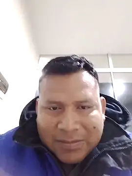 zeta29 online show from 2, 11, 2025