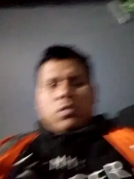 zeta29 online show from 19, 9, 2025