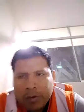 zeta29 online show from 24, 9, 2025