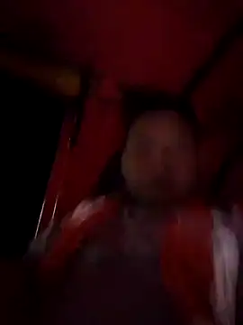 zeta29 online show from 9, 11, 2025