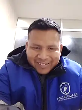 zeta29 online show from 8, 11, 2025