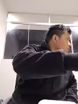 zeta29 online show from 19, 10, 2025