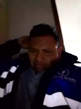 zeta29 online show from 6, 11, 2025