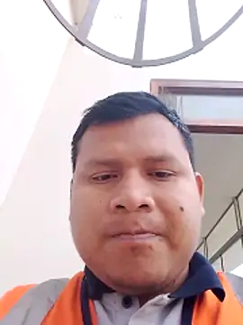 zeta29 online show from 23, 10, 2025