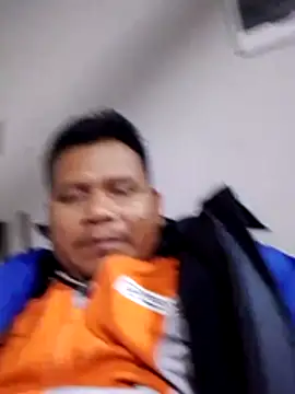 zeta29 online show from 17, 11, 2025