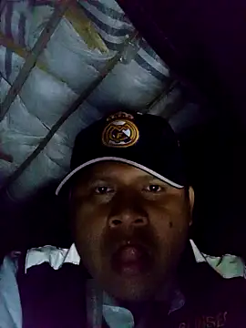 zeta29 online show from 16, 12, 2024