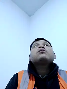 zeta29 online show from 22, 9, 2025