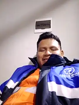 zeta29 online show from 19, 11, 2025