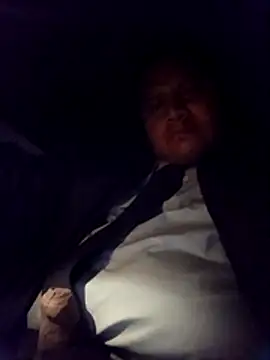 zeta29 online show from 17, 1, 2026