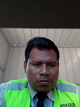 zeta29 online show from 27, 3, 2026