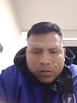 zeta29 online show from 3, 11, 2025