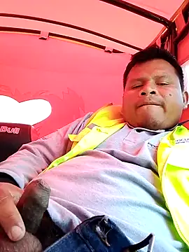 zeta29 online show from 26, 10, 2025