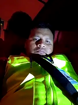 zeta29 online show from 11, 10, 2025