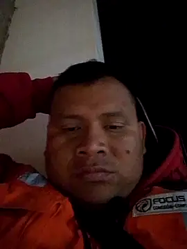 zeta29 online show from 3, 10, 2025