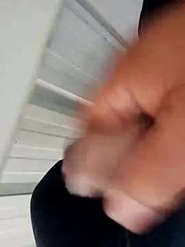 zeta29 online show from 28, 4, 2026