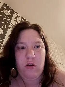 CurvyMilf1992 online show from 11, 10, 2025