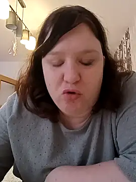 CurvyMilf1992 online show from 28, 1, 2025