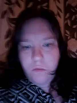 CurvyMilf1992 online show from 17, 10, 2025