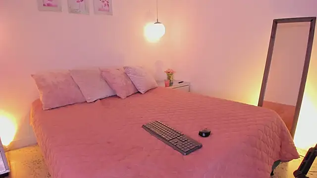 ibella7 online show from 16, 3, 2026