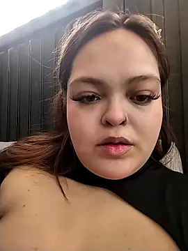 Dakota-Bruce online show from 22, 2, 2026