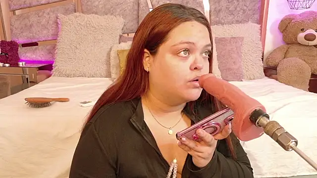 Dakota-Bruce online show from 15, 1, 2026