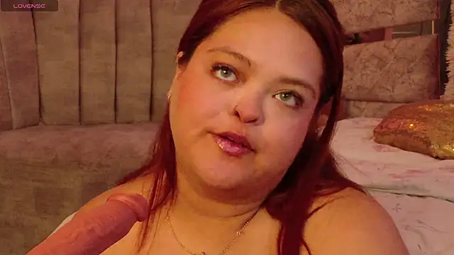 Dakota-Bruce online show from 8, 1, 2026