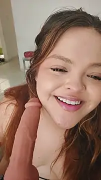 Dakota-Bruce online show from 30, 9, 2025