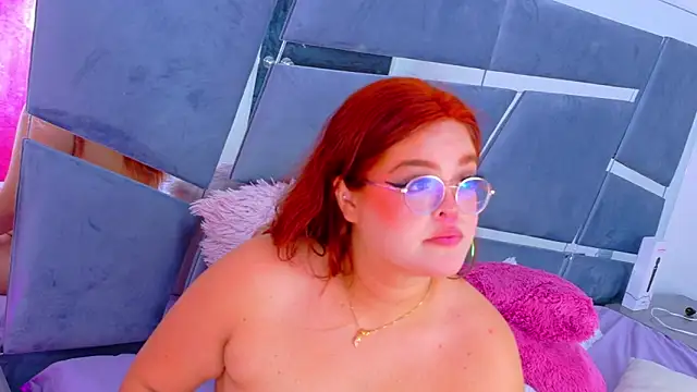 Dakota-Bruce online show from 17, 3, 2025