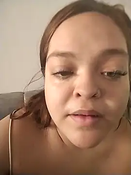 Dakota-Bruce online show from 22, 11, 2025