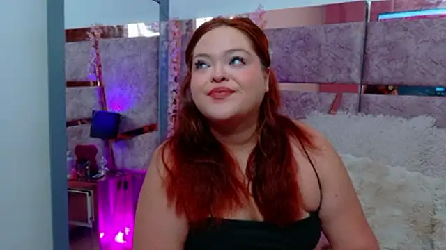 Dakota-Bruce online show from 28, 10, 2025