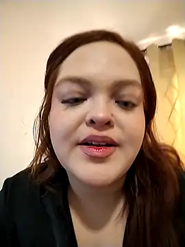 Dakota-Bruce online show from 17, 10, 2025