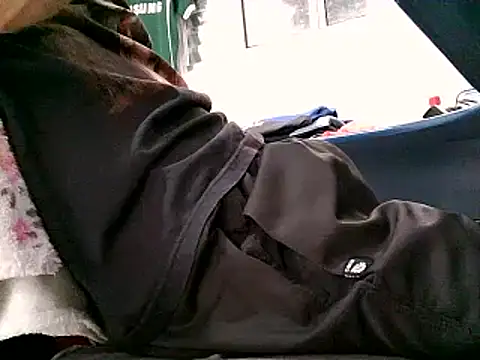 bbehemothh online show from 2, 2, 2026