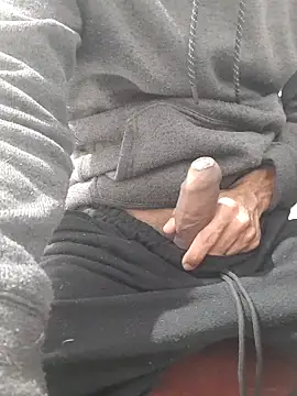 bbehemothh online show from 14, 9, 2025