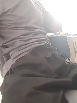 bbehemothh online show from 3, 11, 2025