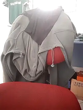 bbehemothh online show from 1, 12, 2025