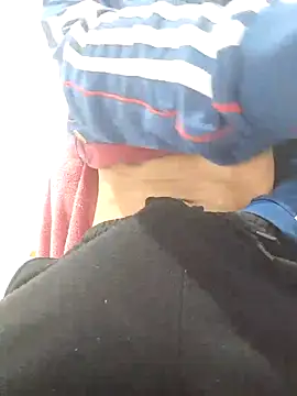 bbehemothh online show from 23, 9, 2025