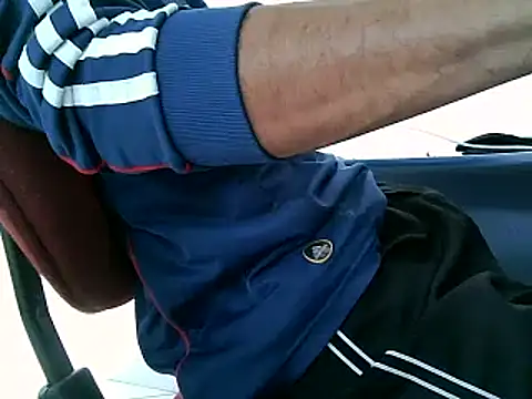 bbehemothh online show from 12, 4, 2026