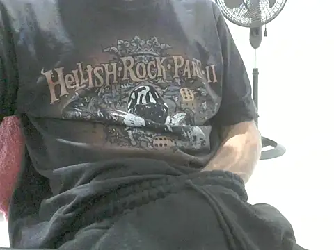 bbehemothh online show from 17, 3, 2025