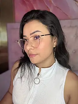 Rousse blue online show from 17, 9, 2025