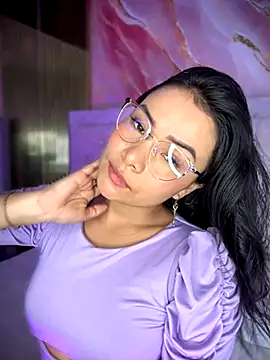 Rousse blue online show from 16, 9, 2025