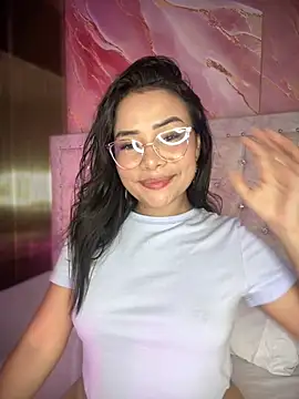 Rousse blue online show from 10, 9, 2025