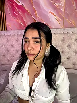 Rousse blue online show from 16, 11, 2025