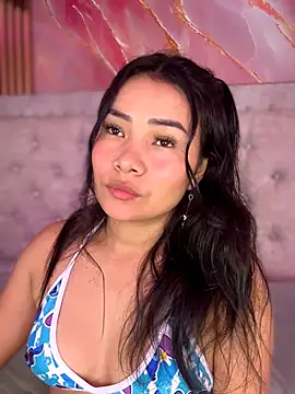 Rousse blue online show from 21, 11, 2025