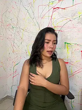 Rousse blue online show from 1, 3, 2025