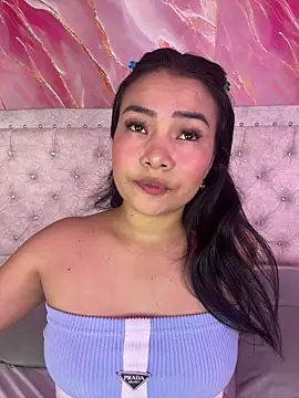 Rousse blue online show from 26, 11, 2025