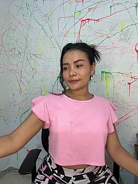 Rousse blue online show from 19, 2, 2025