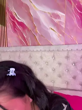 Rousse blue online show from 10, 3, 2026